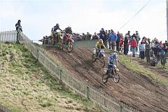 KVK Loket 2007 268